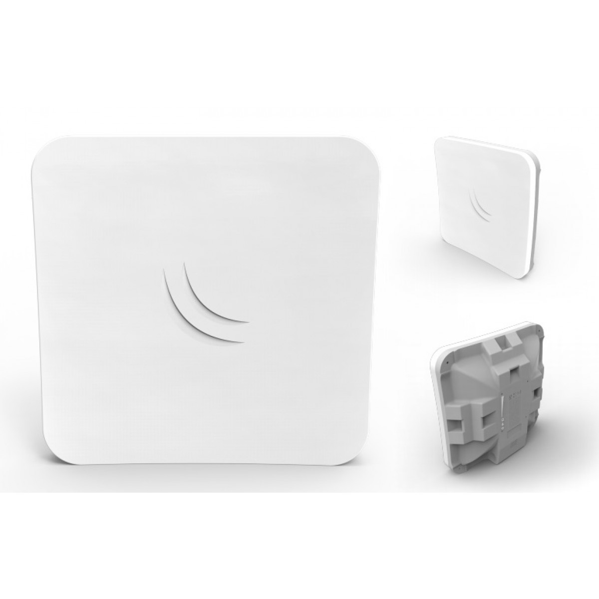 Li's Product Image
